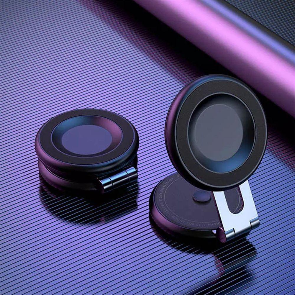 Giá Đỡ Điện Thoại Hấp Thụ Điện Thông Dụng Cho Xe Hơi