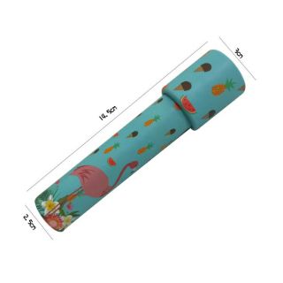 Đồ chơi cho bé - Kính Vạn Hoa Ma Thuật