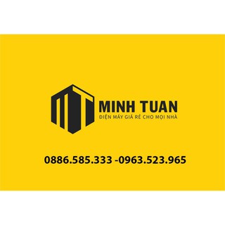 Tủ lạnh Sharp Inverter 150 lít SJ-X176E-SL