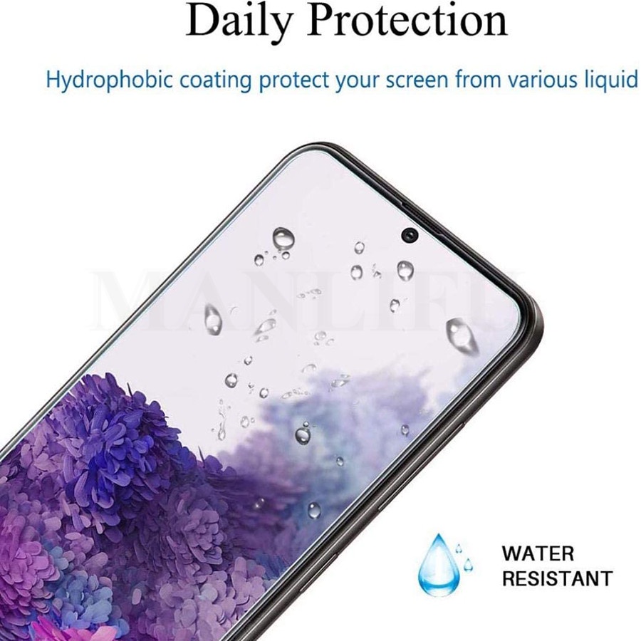 Miếng Dán Hydrogel 3D Chống Nhìn Trộm Cho Xiaomi Redmi Note 12 11 Pro Plus 5G 10 9 8 7 Pro 11s 10s 9s 10a 10c 9T 9C 9A 8A 7A 6A A1 12 11 Lite 12T 11T 10T 9T Pro Poco X5 X4 X3 M4 M3 Pro F4 F3 X4 X3 GT M3 M5
