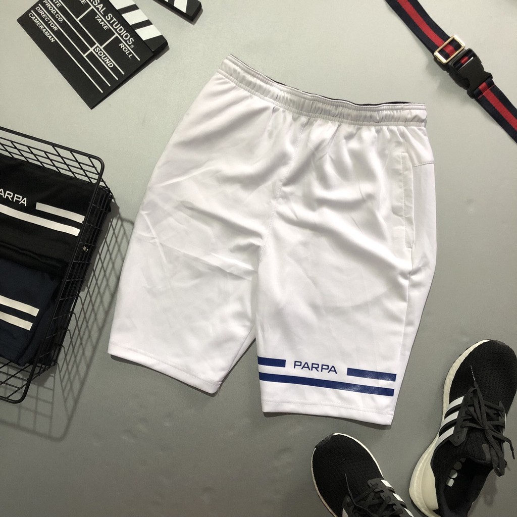 QUẦN THỂ THAO NAM 3