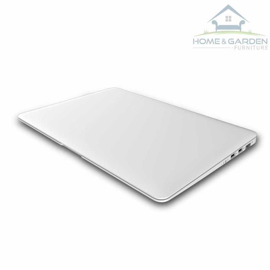 Laptop siêu mỏng IPS 14inch 1080p Intel N3450 Ram 6G, 64Gb eMMc - The Royal's | BigBuy360 - bigbuy360.vn