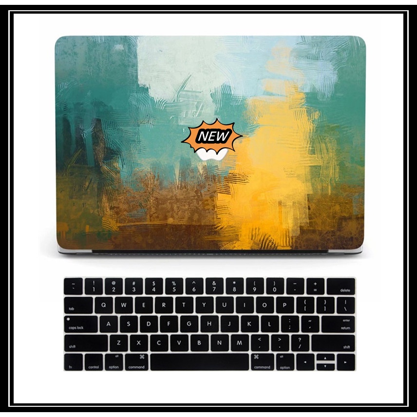 Ốp bảo vệ thích hợp cho M2 Air13 A2681 Macbook Air M1 Pro 33.02 38.1 cm 2019 A2159 A1989 A1706 A2179 Pro 2020 A2251 A2289 Pro 14