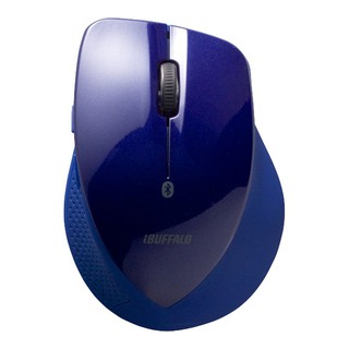 Chuột Bluetooth Buffalo BSMBB16
