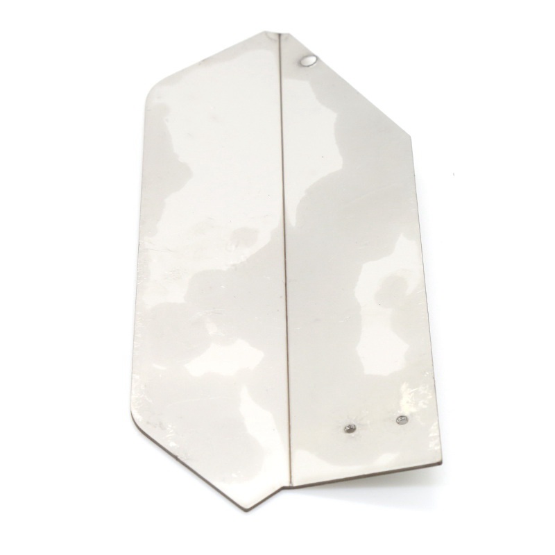 slide