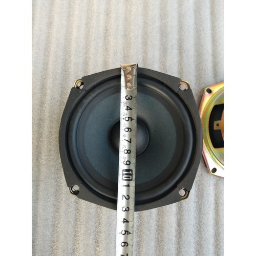 1 củ loa bass sub 12 vi tính cao cấp