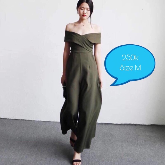 【SẴN】𝑱𝑼𝑴𝑷𝑺𝑼𝑰𝑻 𝑵𝑮𝑨𝑵𝑮 𝑽𝑨𝑰 《Size M》