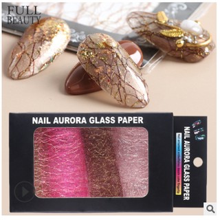 REN LƯỚI NAIL PHỤ KIỆN NAIL