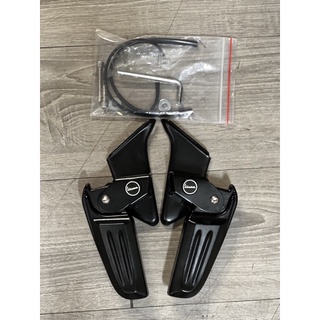 GÁC CHÂN BẰNG NHÔM VESPA SPRINT PRIMAVERA