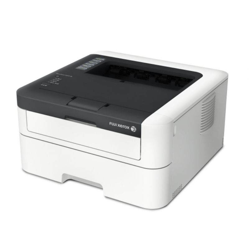 Máy in 2 mặt tự động Xerox P225d