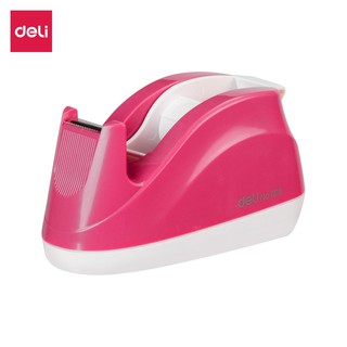 Cắt Băng Keo Deli 808