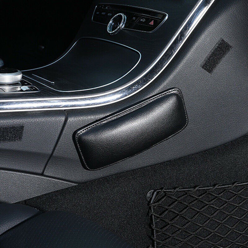 Gối Đệm Đầu Gối Hỗ Trợ Đầu Gối Trang Trí Nội Thất Xe Hơi