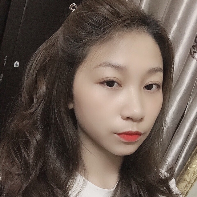 nhatlinh19am