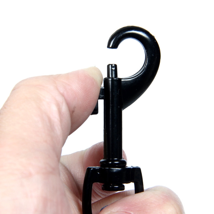 Dây Đeo Cổ Thú Cưng Đi Dạo Tiện Lợi