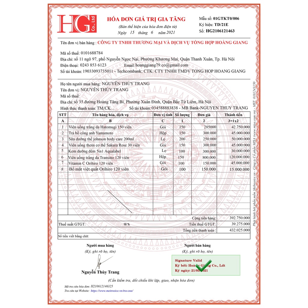 Sữa dưỡng thể cho da Johnson's body care aroma milk Nhật Bản 200ml