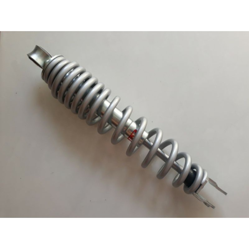 Giảm Xóc Sau Click 110cc Hiệu LAE Chính Hãng