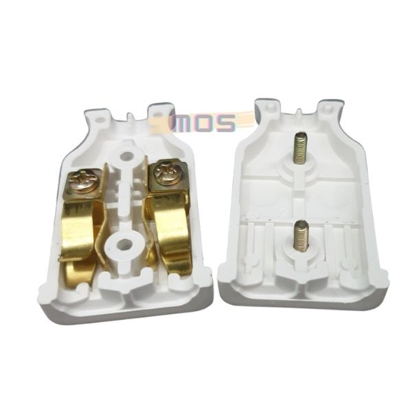 Phích âm nối Lioa ( Ổ Cắm Nối) Mos Shop