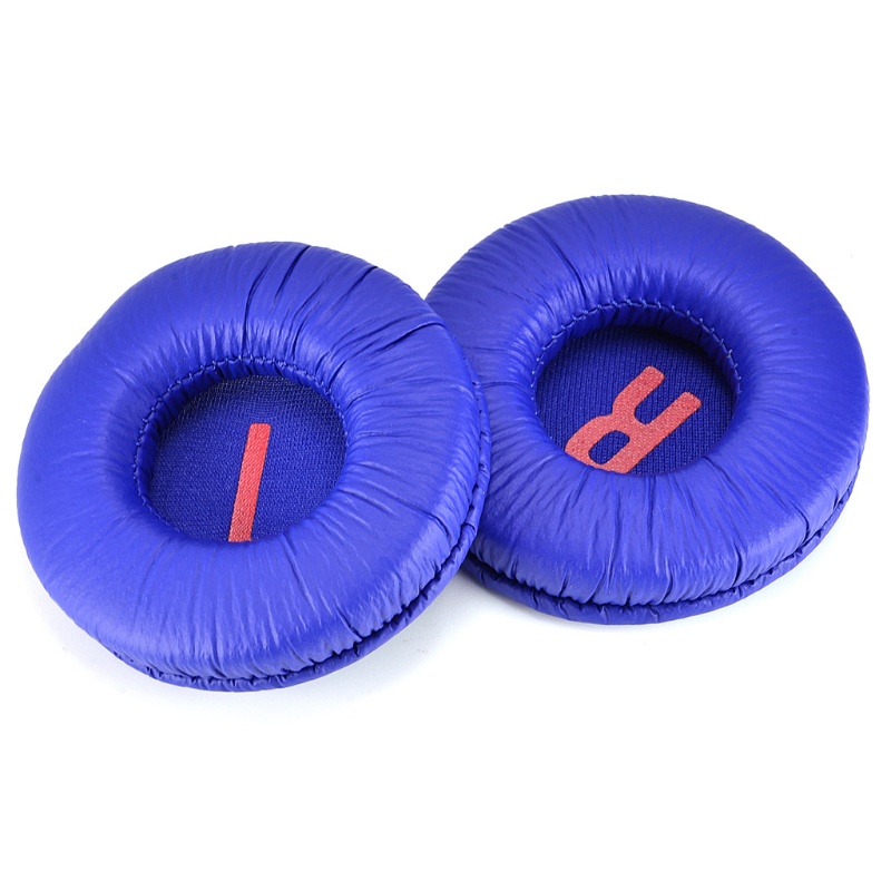 1 Cặp Miếng Đệm Tai Nghe JBL-JR300 JR300BT JR310