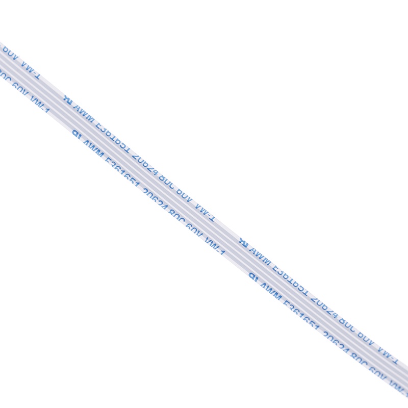 Bảng Mạch Nút Nguồn Cho Dell 14u / 15u 5455 5458 5558 5559 3558