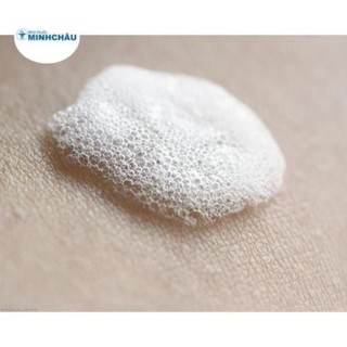 Mặt nạ sủi bọt SU:M37 BRIGHT AWARD BUBBLE-DE MASK