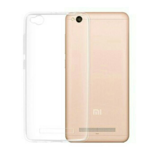 ốp silicon dẻo Xiaomi Mi 10S / mi 11 ultra / redmi 5A