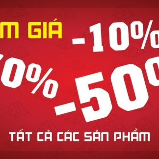 shopgiare255