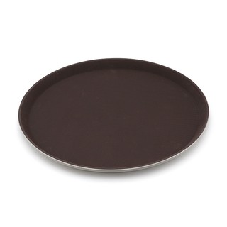 [GIÁ SỈ] khay bê đồ chống trượt