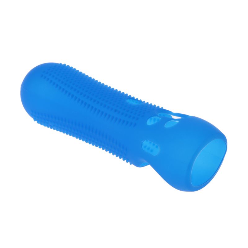 Vỏ Silicon Chống Trượt In Hình btsg Bảo Vệ Tay Cầm Điều Khiển PS VR