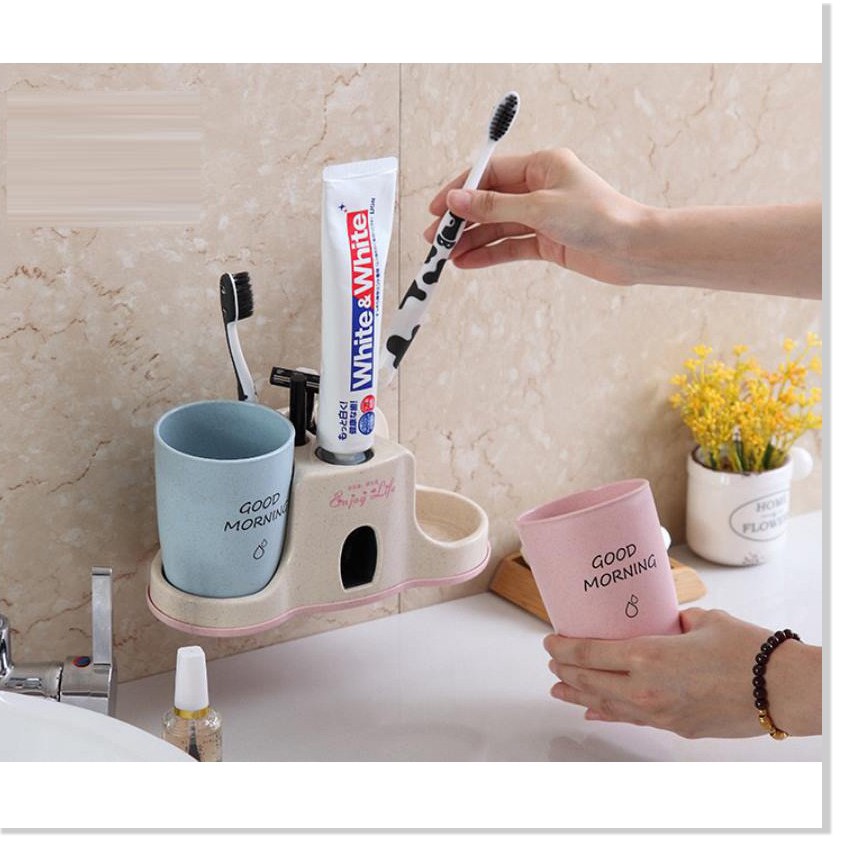 cắm cốc lúa mạch