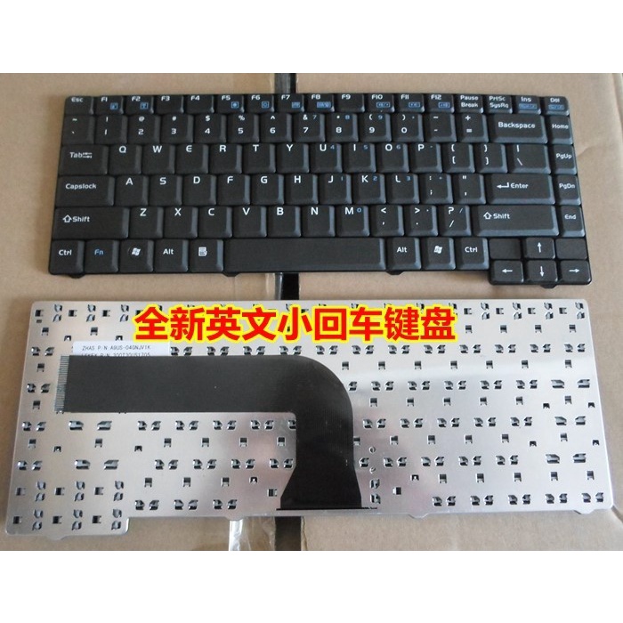 ASUS X51 x51r x51l A9t A9rp Z994l Z948 | BigBuy360 - bigbuy360.vn