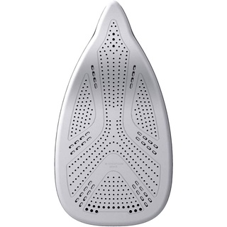 Bàn là Rowenta DW5210