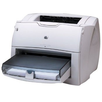Máy in cũ HP1150/1200/1300 giá rẻ