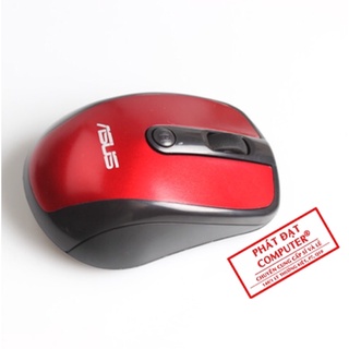 Chuột không dây ASUS 3100