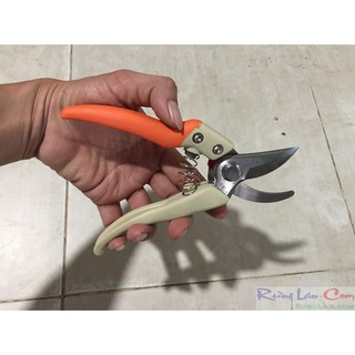 Kéo cắt cành SILIN SK-5 chất lượng  (hàng nhập China )