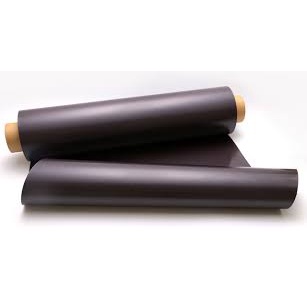 [NCSG] Nam châm lá cuộn 1m rộng 62cm dày 2mm
