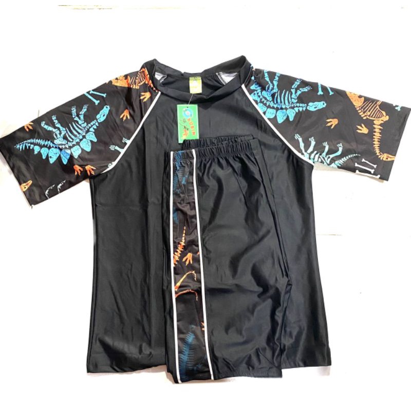 Bộ bơi nam 408bộ mẫu hết_ntin chọn mẫu giúp s