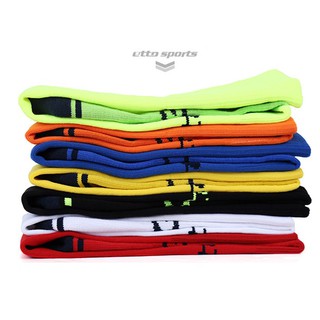 Tất đá bóng Etto SS216