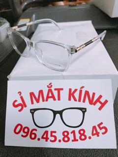 GIÁ SỈ GỌNG CẬN 2507
