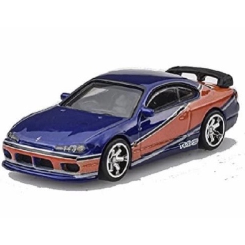 Hobby Store xe mô hình Hot Wheels Fast and Furious The Racer Edge full Set 5 xe