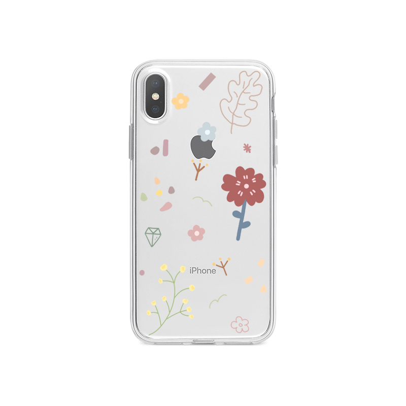 Ốp điện thoại in hình độc đáo cho iphone 12mini/12pro max/12pro/12/7/7plus/8/8plus/x/xs/xs max/11/11 pro/11 promax-Dinuo