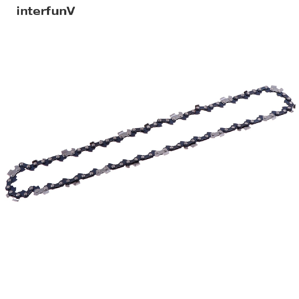 Lưỡi Cưa Kim Loại 12 &quot;3 / 8&quot; LP. 050 44DL Chuyên Dụng Cho Làm Vườn