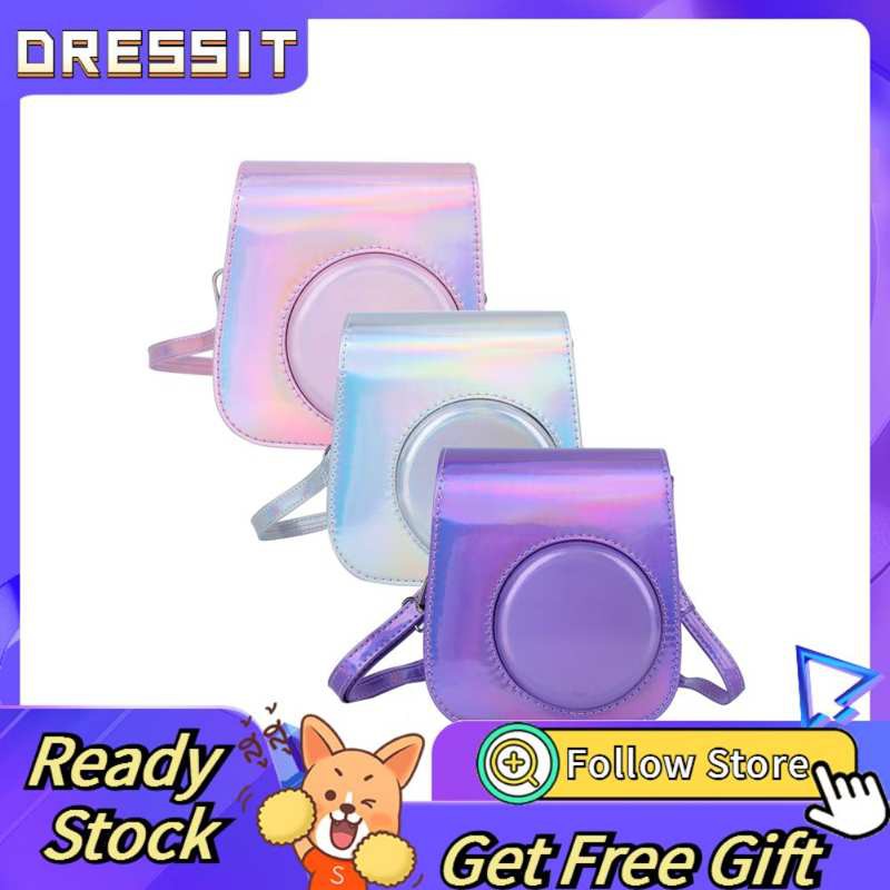 Review Fujifilm Instax mini 9 - Dòng máy ảnh thời thượng hiện nay 2