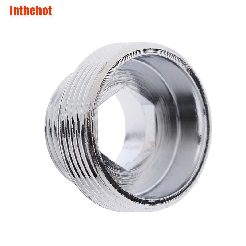 Đầu Nối Vòi Nước Tiện Lợi Chất Lượng