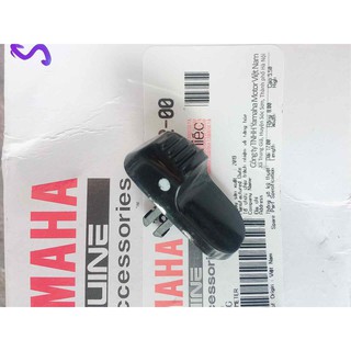 núm công tắc đèn yamaha công tắc yamaha exciter135