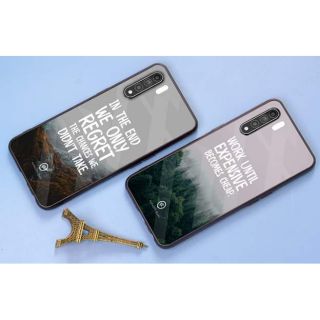 Ốp lưng oppo reno 3 - tặng kèm dây đeo