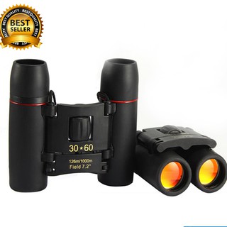 Ống nhòm siêu zoom Sakura 30x60