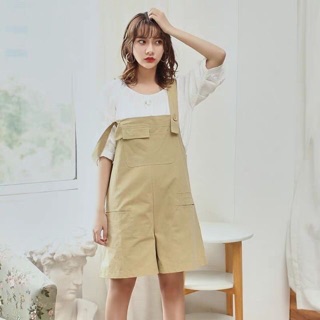 Yếm QC cao cấp🧸