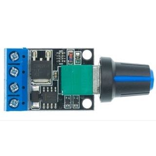 Điều tốc 12v 10a - motor dc