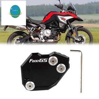 Đế Chân Chống Xe Mô Tô Bmw F800Gs F 800 Gs 2008-2017