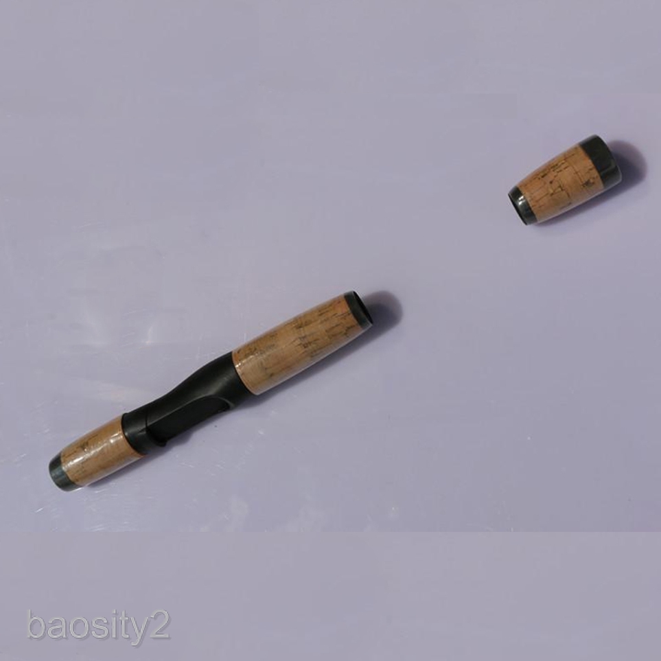 Tay Cầm Thay Thế Cho Cần Câu Cá Thiết Kế Tiện Dụng